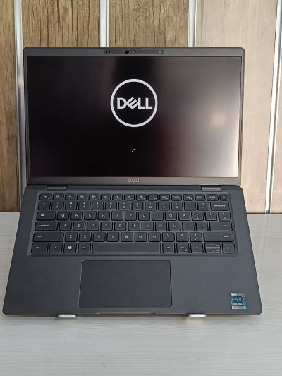 pc-portable-dell-latitude-7420-setif-algerie