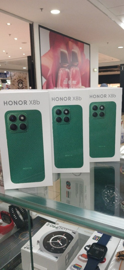 smartphones-honor-x8b-512g-global-bab-ezzouar-alger-algerie