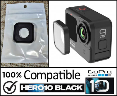 accessoires-gopro-9-10-11-12-black-lentille-de-renchange-alger-centre-algerie