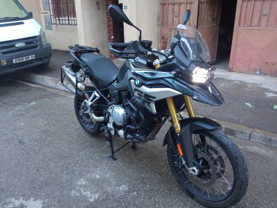 motos-et-scooters-bmw-gs-f-850-lc-2021-sidi-mhamed-alger-algerie