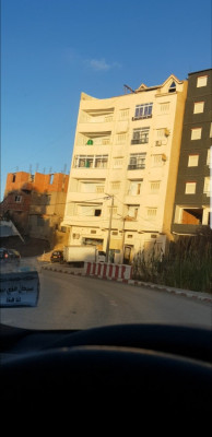 شقة-بيع-بومرداس-دلس-الجزائر