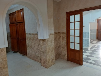 Rent Villa Constantine Constantine