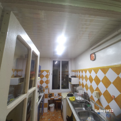 appartement-vente-f3-constantine-algerie