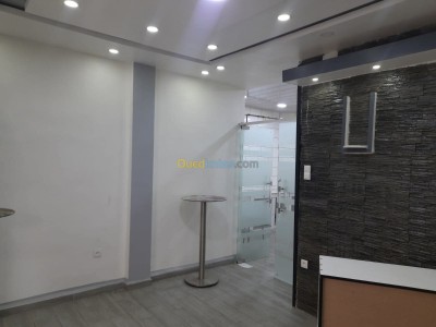 Sell Commercial Constantine Constantine