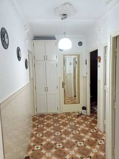 Sell Apartment F3 Constantine Constantine