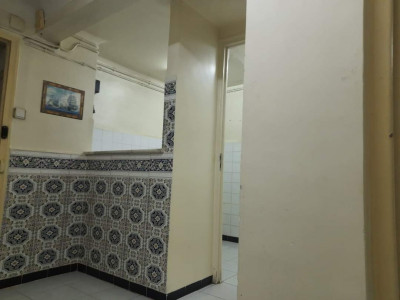 appartement-location-f2-constantine-algerie