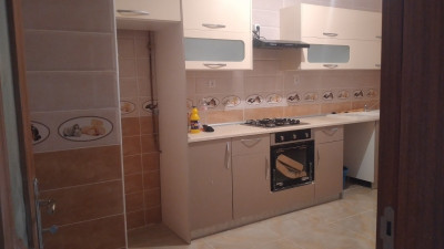 Rent Apartment F3 Oran Oran