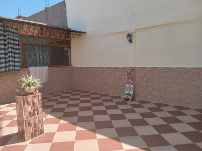villa-swapping-apartment-f8-blida-ouled-yaich-algeria