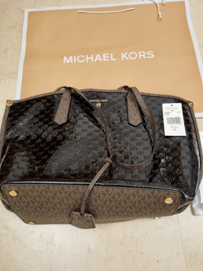 sacs-michael-kors-ain-naadja-alger-algerie