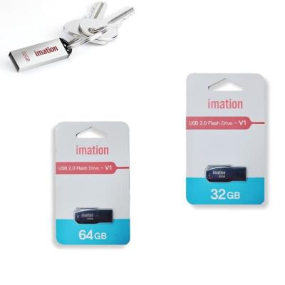 FLASH DISQUE IMATION ORIGINAL