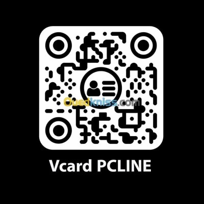 Unite Centrale Lenovo Thinkcentre M910q Tiny / I5-6500 / 8Go 2133 Mhz / 500Go Hdd / ETAT 9/10