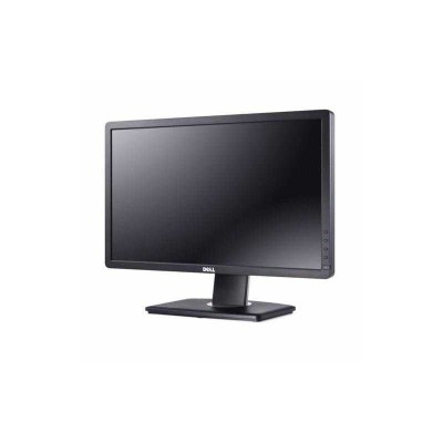 Ecran Dell P2312ht Led 23"