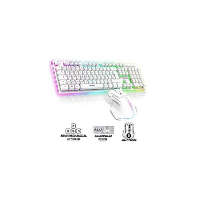 keyboard-mouse-kit-clavier-semi-mechanique-souris-sans-fil-gaming-4800-dpi-8-boutons-spirit-of-gamer-alger-centre-algeria