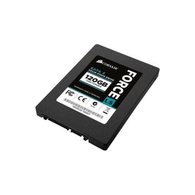 DISQUE SSD INTERNE 128gb SAMSUNG
