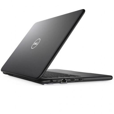 pc-portable-dell-latitude-3310-i3-8145u-8gb-256go-ssd-nvme-windows-11-pro-original-ecran-133-alger-centre-algerie