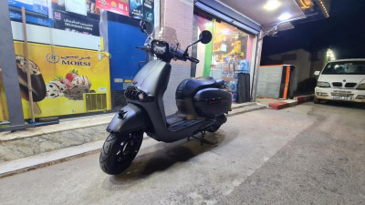 motos-et-scooters-vms-victoria-cheraga-alger-algerie