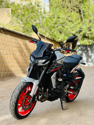 motos-et-scooters-yamaha-mt-09-2019-cheraga-alger-algerie