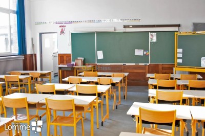 تعليم-و-تكوين-je-donne-cours-particulier-en-maths-secondaire-تيزي-وزو-الجزائر