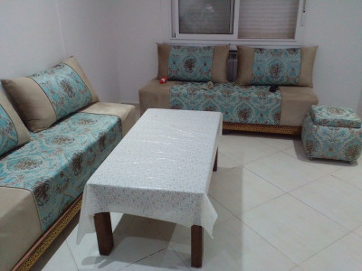 seats-sofas-salon-marocain-oran-algeria