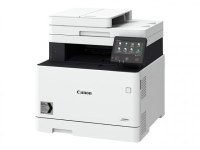 imprimantes-laser-canon-i-sensys-mf655-cdw-imprimante-multifonction-couleur-3-en-1-a4-usb-20-wi-fi-ethernet-draria-alger-algerie