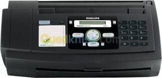 autre-fax-philips-magic-5eco-draria-alger-algerie