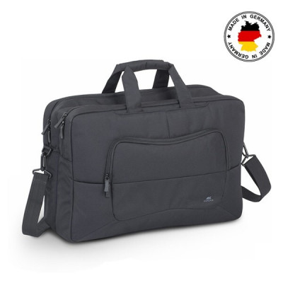 cartable-et-sacoche-rivacase-8455-173-eco-pour-ordinateur-portable-noir-draria-alger-algerie