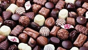 bonbons-chocolat-بئر-توته-birtouta-alger-algerie