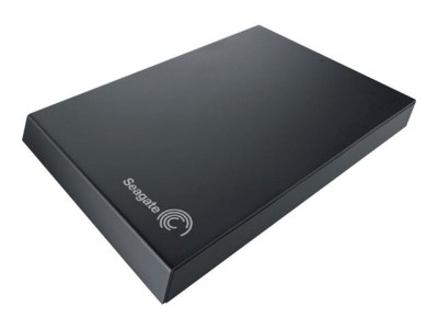 DISQUE DUR EXTERNE SEGATE 500GB USB 3.0 EXPANSION