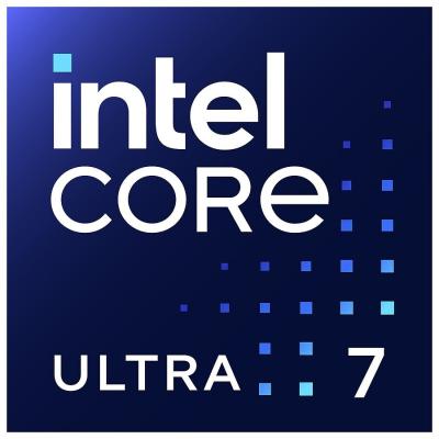 PROCESSEUR INTEL CORE ULTRA 7 265K (3.9 GHZ / 5.5 GHZ) TRAY