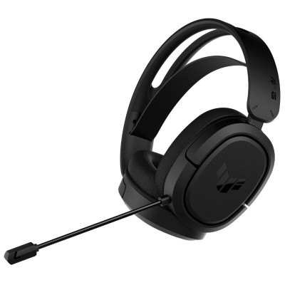 CASQUE ASUS TUF GAMING H1 WIRELESS