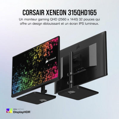 ecrans-data-show-ecran-corsair-xeneon-315qhd165-32-1ms-165hz-ips-2k-alger-centre-algerie