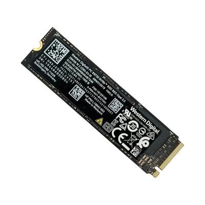 disque-dur-ssd-512-go-western-digital-sn720-nvme-alger-centre-algerie