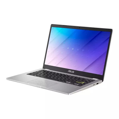 pc-portable-asus-vivobook-e410ka-intel-celeron-n45004go128go-emmcecran-14windows-11-alger-centre-algerie