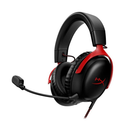 casques-et-audio-casque-de-jeu-noirrouge-hyperx-cloud-iii-filaire-alger-centre-algerie