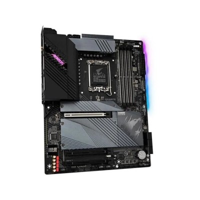 CARTE MERE GIGABYTE Z790M AORUS ELITE