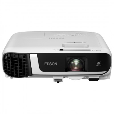 data-shows-videoprojecteur-epson-eb-fh52-professionnel-3lcd-alger-centre-algerie