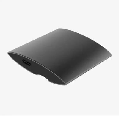 DISQUE DUR EXTERNE HIKVISION T300S / 1 TO SSD 