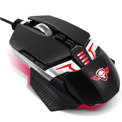 SPIRIT OF GAMER XPERT-M300 SOURIS 