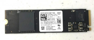 Disque dur interne SSD 128 GB - Tlemcen Algeria