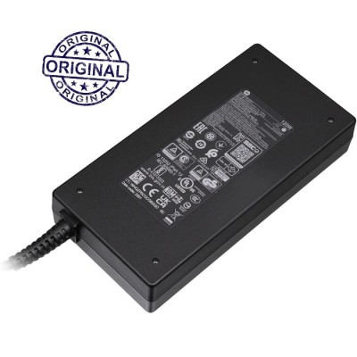 شاحنات-chargeur-bleu-pour-hp-120w-195v-615a-45x30mm-الجزائر-وسط