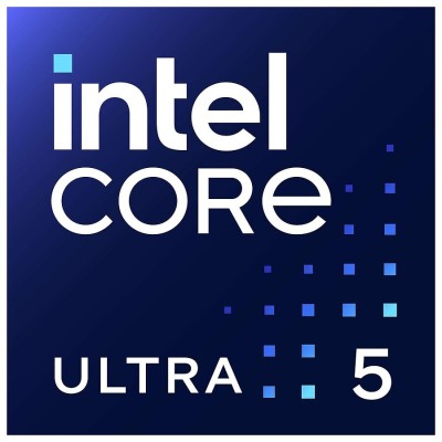 PROCESSEUR INTEL CORE ULTRA 5 245K (4.2 GHz / 5.2 GHz) TRAY