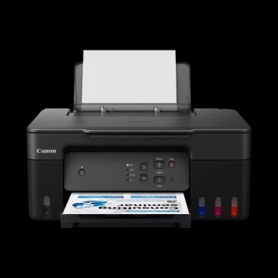 IMPRIMANTES PIXMA G2410 COULEUR / PHOTOCOPIE / SCANNER /  AVEC RESERVOIR