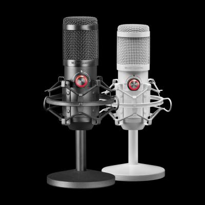 MICROPHONE MARS GAMING MMIC-X
