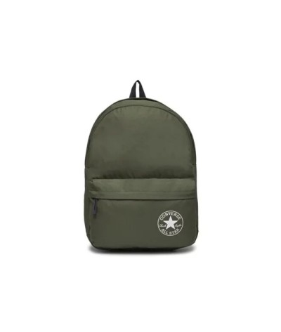 SAC A DOS CONVERSE SPEED 3 UTILITY VERT OLIVE