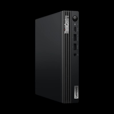 وحدات-مركزية-lenovo-thinkcentre-m70q-gen-5-intel-core-i7-14700t-16-gb-256-uhd-770-wifi-الجزائر-وسط