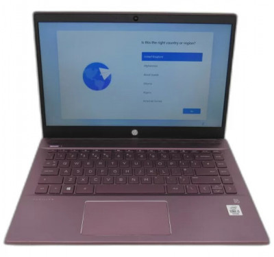 pc-portable-hp-14-ce3015na-violet-core-i3-1005g1-8-go-de-ram-256-alger-centre-algerie