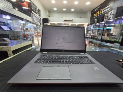 كمبيوتر-محمول-laptop-hp-zbook-fury-17-g7-1085h-48gb-1tb-t1000-الجزائر-وسط
