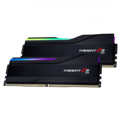 G SKILL TRIDENT Z5 NEO RGB SERIES 32 GO (2X 16 GO) DDR5 6000 MHZ CL36