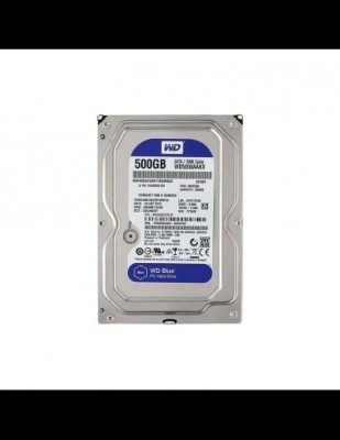 disque-dur-hdd-interne-35-500gb-sata-wdseagatehitachi-alger-centre-algerie