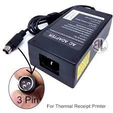 آخر-transfo-imprimante-tecket-24v-3a-3pin-الجزائر-وسط